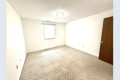 12 Cutter St #2, Waltham, MA 02453 - Photo 5