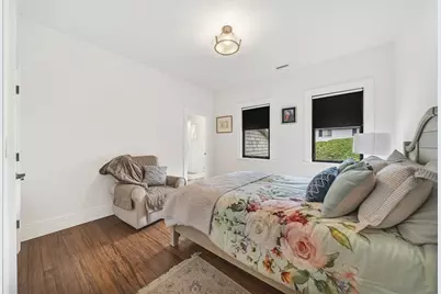 99 Littlefield Rd, Newton, MA 02459 - Photo 27