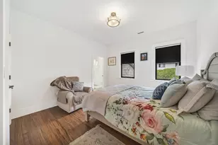 99 Littlefield Rd, Newton, MA 02459 - Photo 27