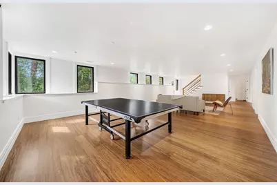 99 Littlefield Rd, Newton, MA 02459 - Photo 35
