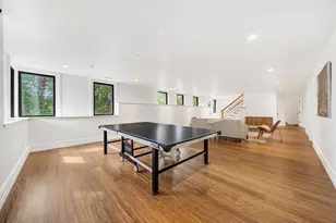 99 Littlefield Rd, Newton, MA 02459 - Photo 35