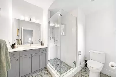 99 Littlefield Rd, Newton, MA 02459 - Photo 23