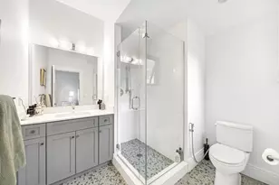 99 Littlefield Rd, Newton, MA 02459 - Photo 23
