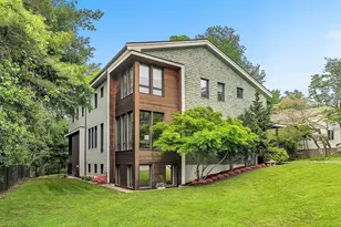 99 Littlefield Rd, Newton, MA 02459 - Photo 3