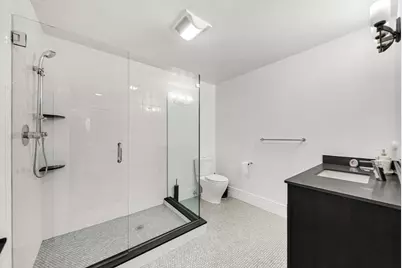 99 Littlefield Rd, Newton, MA 02459 - Photo 37