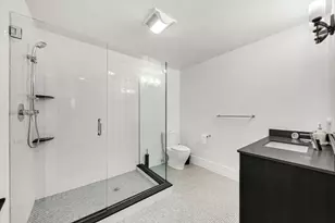 99 Littlefield Rd, Newton, MA 02459 - Photo 37