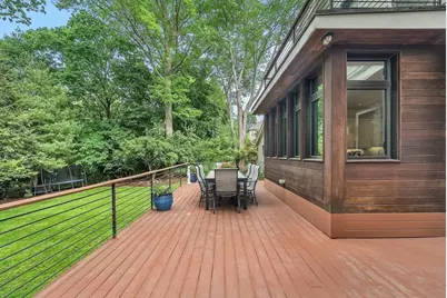 99 Littlefield Rd, Newton, MA 02459 - Photo 39