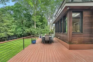 99 Littlefield Rd, Newton, MA 02459 - Photo 39
