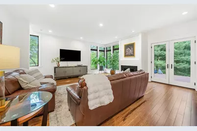 99 Littlefield Rd, Newton, MA 02459 - Photo 15