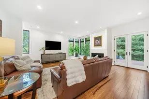 99 Littlefield Rd, Newton, MA 02459 - Photo 15