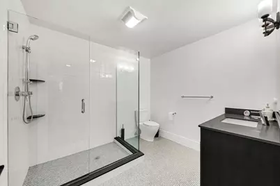 99 Littlefield Rd, Newton, MA 02459 - Photo 37