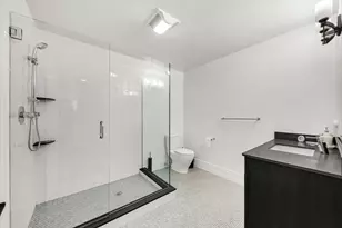 99 Littlefield Rd, Newton, MA 02459 - Photo 37
