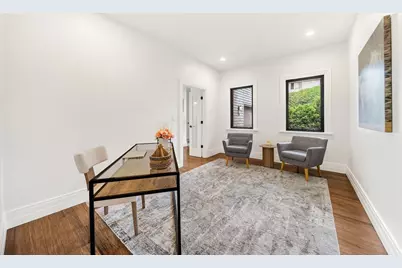 99 Littlefield Rd, Newton, MA 02459 - Photo 21