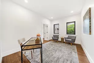 99 Littlefield Rd, Newton, MA 02459 - Photo 21