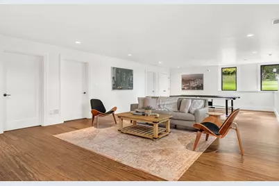 99 Littlefield Rd, Newton, MA 02459 - Photo 33