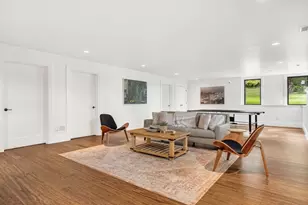 99 Littlefield Rd, Newton, MA 02459 - Photo 33