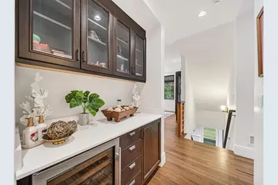 99 Littlefield Rd, Newton, MA 02459 - Photo 11