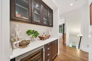99 Littlefield Rd, Newton, MA 02459 - Photo 11
