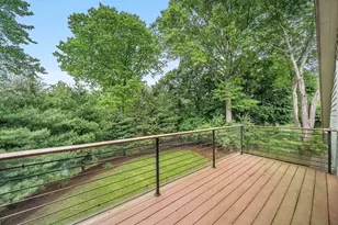 99 Littlefield Rd, Newton, MA 02459 - Photo 39