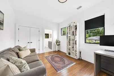 99 Littlefield Rd, Newton, MA 02459 - Photo 29
