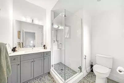 99 Littlefield Rd, Newton, MA 02459 - Photo 23