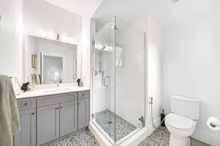 99 Littlefield Rd, Newton, MA 02459 - Photo 23