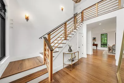 99 Littlefield Rd, Newton, MA 02459 - Photo 5