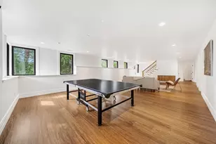 99 Littlefield Rd, Newton, MA 02459 - Photo 35