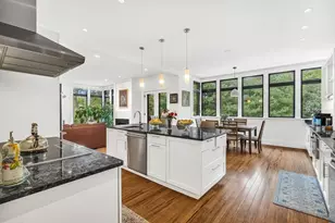 99 Littlefield Rd, Newton, MA 02459 - Photo 17