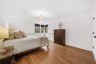 99 Littlefield Rd, Newton, MA 02459 - Photo 37