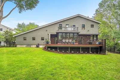 99 Littlefield Rd, Newton, MA 02459 - Photo 41