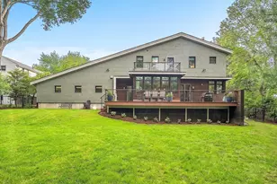99 Littlefield Rd, Newton, MA 02459 - Photo 41
