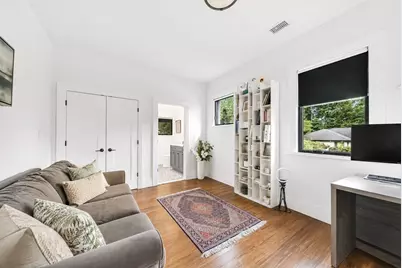 99 Littlefield Rd, Newton, MA 02459 - Photo 29
