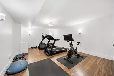 99 Littlefield Rd, Newton, MA 02459 - Photo 35