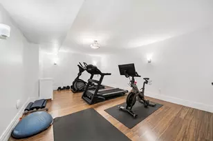 99 Littlefield Rd, Newton, MA 02459 - Photo 35