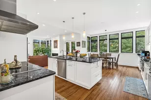 99 Littlefield Rd, Newton, MA 02459 - Photo 17