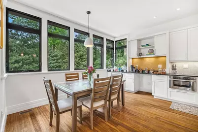 99 Littlefield Rd, Newton, MA 02459 - Photo 19