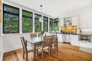 99 Littlefield Rd, Newton, MA 02459 - Photo 19