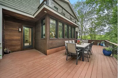 99 Littlefield Rd, Newton, MA 02459 - Photo 41