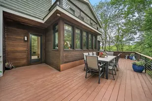 99 Littlefield Rd, Newton, MA 02459 - Photo 41