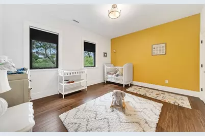 99 Littlefield Rd, Newton, MA 02459 - Photo 31