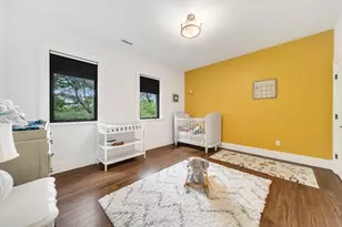 99 Littlefield Rd, Newton, MA 02459 - Photo 31