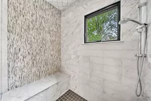 99 Littlefield Rd, Newton, MA 02459 - Photo 27