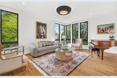99 Littlefield Rd, Newton, MA 02459 - Photo 7