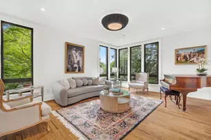 99 Littlefield Rd, Newton, MA 02459 - Photo 7