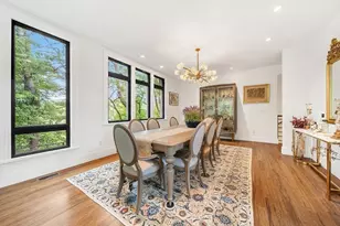 99 Littlefield Rd, Newton, MA 02459 - Photo 9