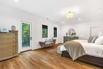 99 Littlefield Rd, Newton, MA 02459 - Photo 25