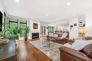 99 Littlefield Rd, Newton, MA 02459 - Photo 13