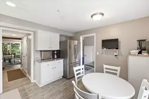 6 Jennifer Ln, Stoughton, MA 02072 - Photo 5