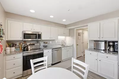 6 Jennifer Lane #6, Stoughton, MA 02072 - Photo 7